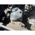  Rears (Front) Meritor/Rockwell MT40-14X for sale thumbnail