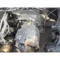  Rears (Front) Meritor/Rockwell MT40-14X for sale thumbnail
