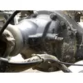  Rears (Rear) Meritor/Rockwell MT40-14X for sale thumbnail