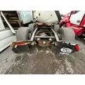 Cutoff Assembly (Housings & Suspension Only) Meritor/Rockwell MT4014X for sale thumbnail