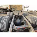  Cutoff Assembly (Housings & Suspension Only) Meritor/Rockwell MT4014X for sale thumbnail