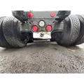  Cutoff Assembly (Housings & Suspension Only) Meritor/Rockwell MT4014X for sale thumbnail