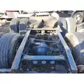  Cutoff Assembly (Housings & Suspension Only) Meritor/Rockwell MT4014X for sale thumbnail