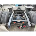  Cutoff Assembly (Housings & Suspension Only) Meritor/Rockwell MT4014X for sale thumbnail
