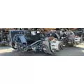 Used Cutoff Assembly (Housings & Suspension Only) Meritor/Rockwell MT4014X for sale thumbnail