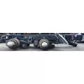 Used Cutoff Assembly (Housings & Suspension Only) Meritor/Rockwell MT4014X for sale thumbnail