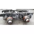 Used Cutoff Assembly (Housings & Suspension Only) Meritor/Rockwell MT4014X for sale thumbnail