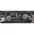 Used Cutoff Assembly (Housings & Suspension Only) Meritor/Rockwell MT4014X for sale thumbnail
