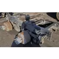 Used Cutoff Assembly (Housings & Suspension Only) Meritor/Rockwell MT4014X for sale thumbnail