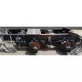 Used Cutoff Assembly (Housings & Suspension Only) Meritor/Rockwell MT4014X for sale thumbnail
