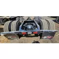  Axle Assembly, Rear (Single or Rear) Meritor/Rockwell Other for sale thumbnail