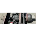  Axle Housing (Front) Meritor/Rockwell Other for sale thumbnail