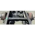  Axle Housing (Rear) Meritor/Rockwell Other for sale thumbnail