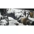  Axle Housing (Rear) Meritor/Rockwell Other for sale thumbnail