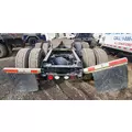  Cutoff Assembly (Housings & Suspension Only) Meritor/Rockwell Other for sale thumbnail