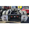  Cutoff Assembly (Housings & Suspension Only) Meritor/Rockwell Other for sale thumbnail