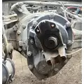  Rears (Front) Meritor/Rockwell Other for sale thumbnail