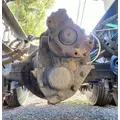  Rears (Front) Meritor/Rockwell Other for sale thumbnail