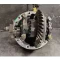  Rears (Rear) Meritor/Rockwell Other for sale thumbnail