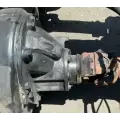  Rears (Rear) Meritor/Rockwell Other for sale thumbnail