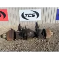  Rears (Rear) Meritor/Rockwell Other for sale thumbnail