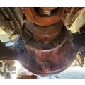  Rears (Rear) Meritor/Rockwell Other for sale thumbnail