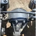  Rears (Rear) Meritor/Rockwell Other for sale thumbnail