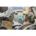  Rears (Rear) Meritor/Rockwell Other for sale thumbnail