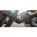  Rears (Rear) Meritor/Rockwell Other for sale thumbnail