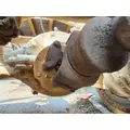  Rears (Rear) Meritor/Rockwell Other for sale thumbnail