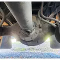  Rears (Rear) Meritor/Rockwell Other for sale thumbnail