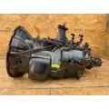  Transmission Assembly Meritor/Rockwell Other for sale thumbnail