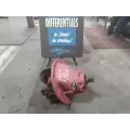  Rears (Rear) Meritor/Rockwell QR100 for sale thumbnail