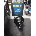  Rears (Rear) Meritor/Rockwell QR100 for sale thumbnail