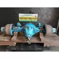  Axle Housing (Rear) Meritor/Rockwell R170 for sale thumbnail