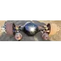  Axle Housing (Rear) Meritor/Rockwell R170 for sale thumbnail