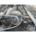 Axle Housing (Rear) Meritor/Rockwell R170 for sale thumbnail