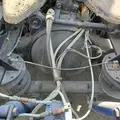 Used Axle Housing (Rear) Meritor/Rockwell R170 for sale thumbnail