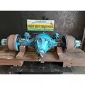 Used Axle Housing (Rear) Meritor/Rockwell R170 for sale thumbnail