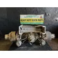 Used Axle Housing (Rear) Meritor/Rockwell R170 for sale thumbnail