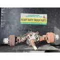 Used Axle Housing (Rear) Meritor/Rockwell R170 for sale thumbnail