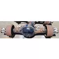 Used Axle Housing (Rear) Meritor/Rockwell R170 for sale thumbnail