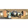 Used Axle Housing (Rear) Meritor/Rockwell R170 for sale thumbnail
