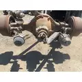 Used Axle Housing (Rear) Meritor/Rockwell R170 for sale thumbnail
