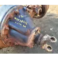  Rears (Rear) Meritor/Rockwell R170 for sale thumbnail