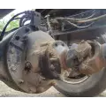  Rears (Rear) Meritor/Rockwell R170 for sale thumbnail