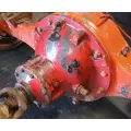  Rears (Rear) Meritor/Rockwell R170 for sale thumbnail