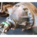  Rears (Rear) Meritor/Rockwell R170 for sale thumbnail