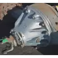  Rears (Rear) Meritor/Rockwell R170 for sale thumbnail