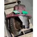  Rears (Rear) Meritor/Rockwell R170 for sale thumbnail
